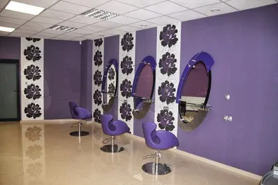 Centrum Urody Samira